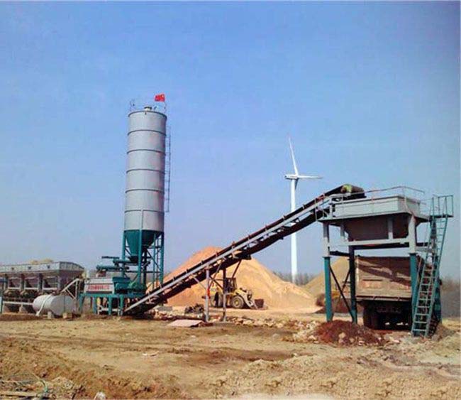 ϴֹͣr(sh) (wn)վSҿAșC(j)