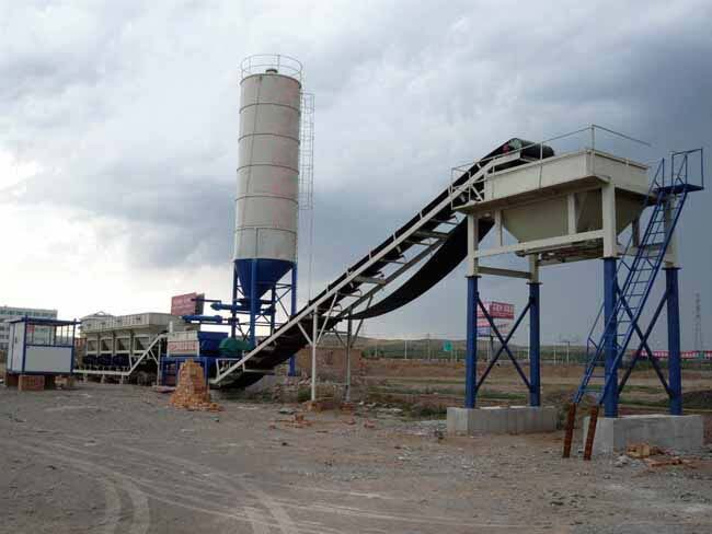 ϴֹͣr(sh) (wn)վSҿAșC(j)