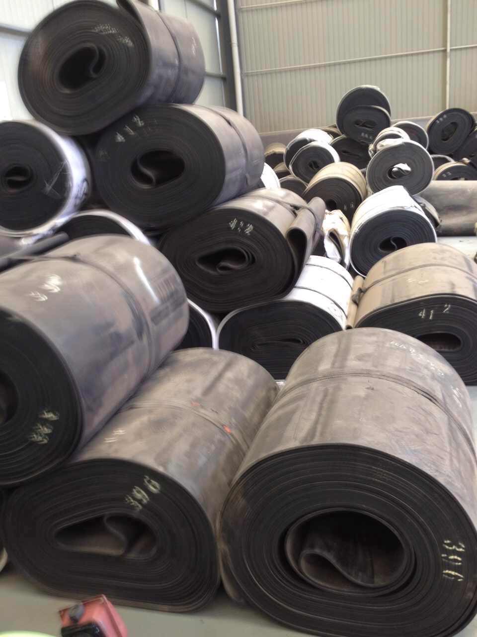 ƽƤc(din)鿴Ԕ(x)Ϣ