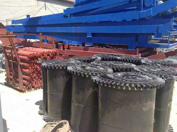 ȹ߅Ƥc(din)鿴Ԕ(x)Ϣ