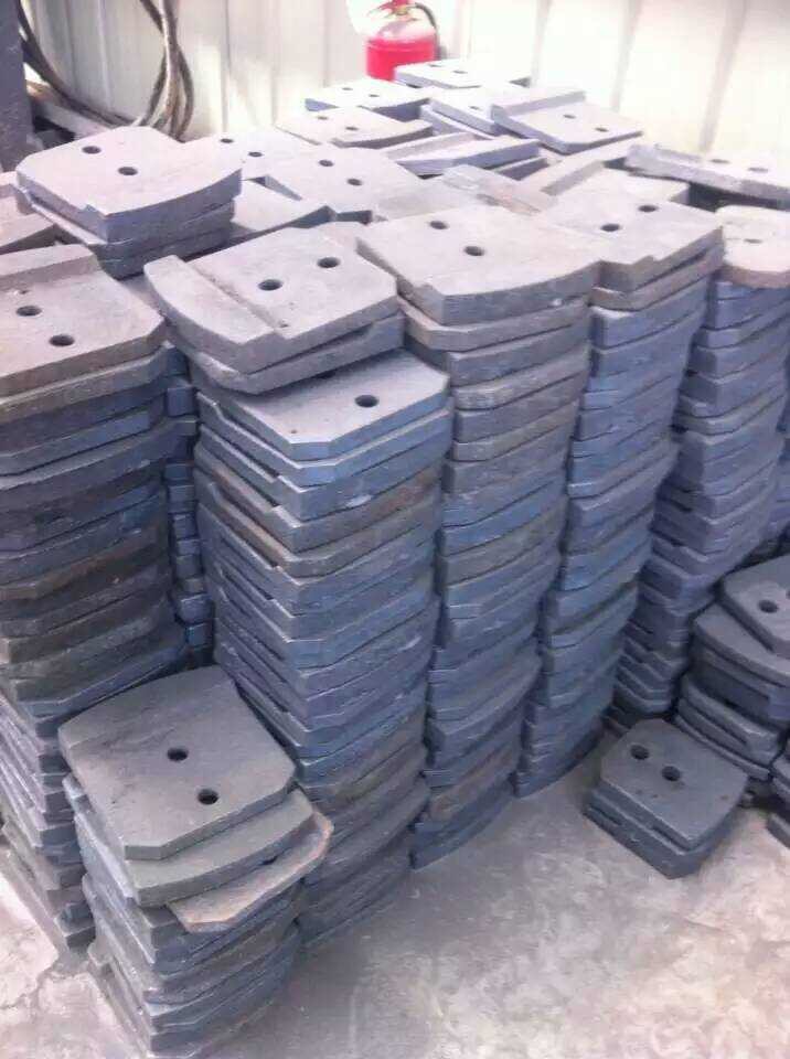 (wn)վ~Ƭc(din)鿴Ԕ(x)Ϣ